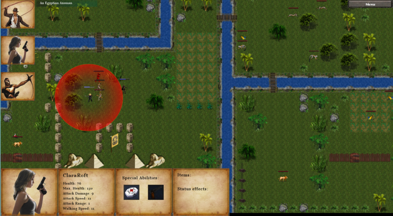 Datei:SS18 sopra10 04.png