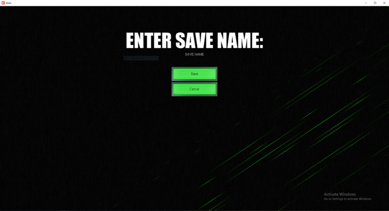 Datei:WS19 sopra04 03.PNG