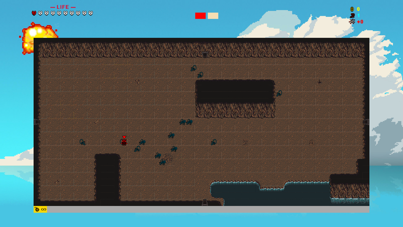 Datei:WS21 sopra08 04.png