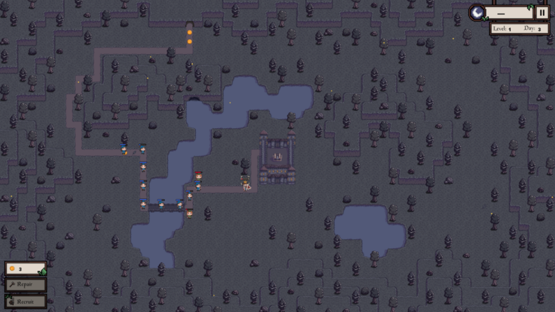 Datei:WS22 sopra10 04.png