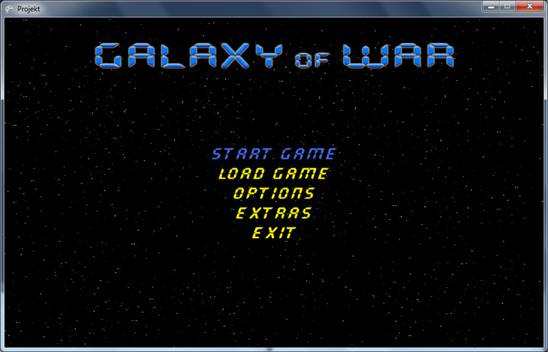 Datei:SS12 sopra02 1.png