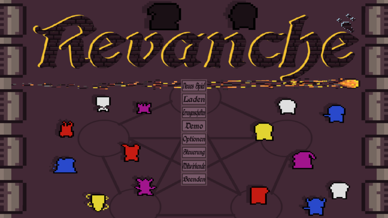 Datei:WS22 sopra07 04.png