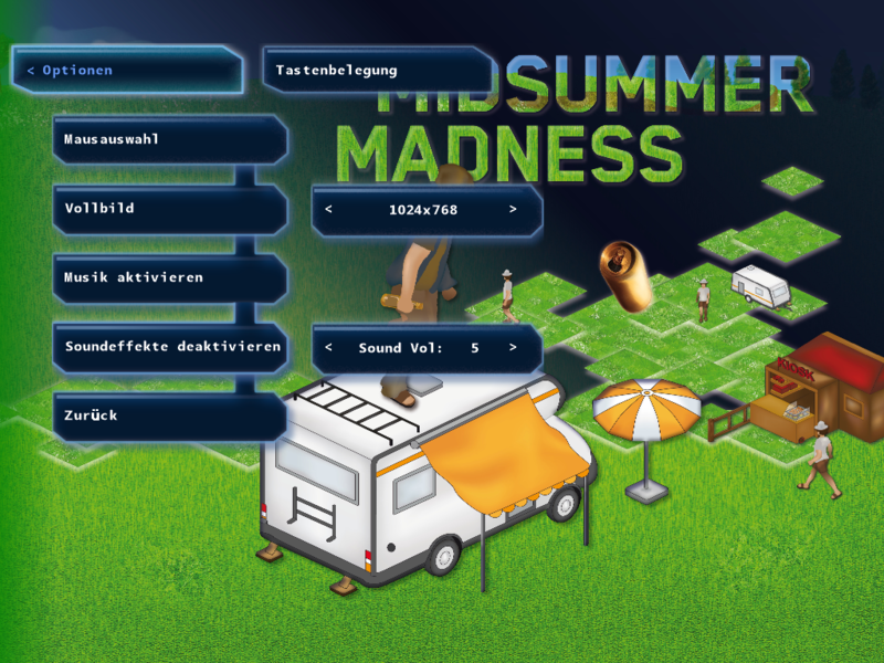 Datei:SS16 sopra07 02.png