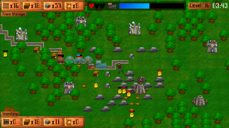 Datei:WS22 sopra12 03.png