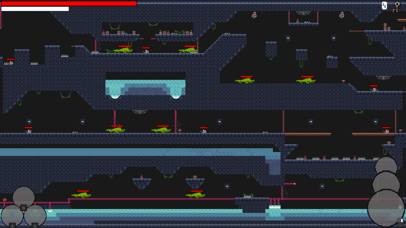 Datei:WS23 sopra03 01.png