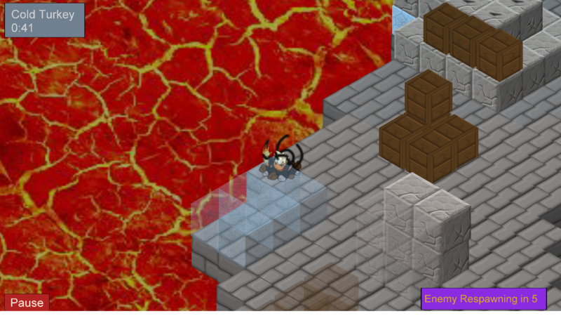 Datei:WS1718 11 3.png