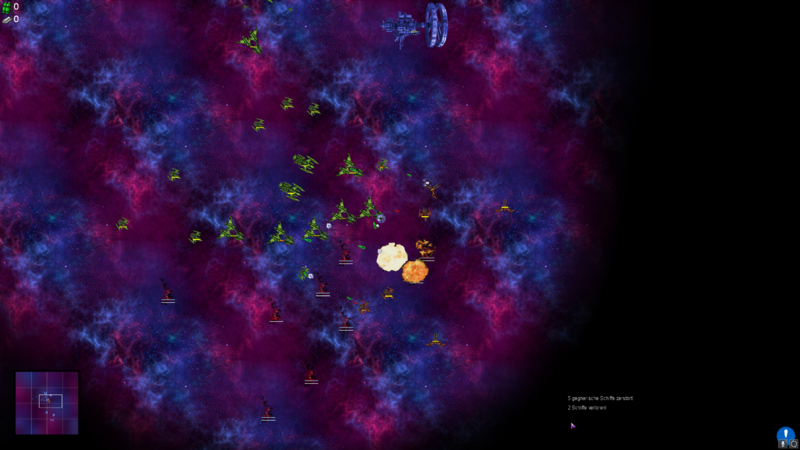 Datei:WS22 sopra05 05.png