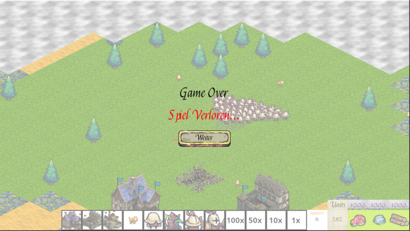 Datei:WS23 sopra05 06.png