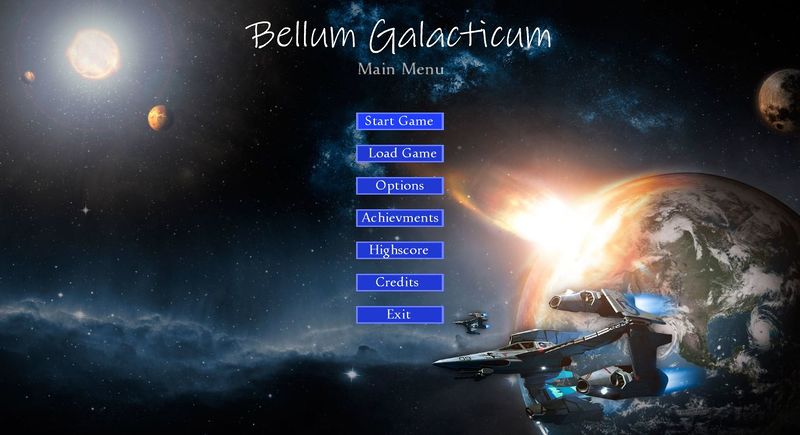 Datei:SS15 sopra08 01.JPG