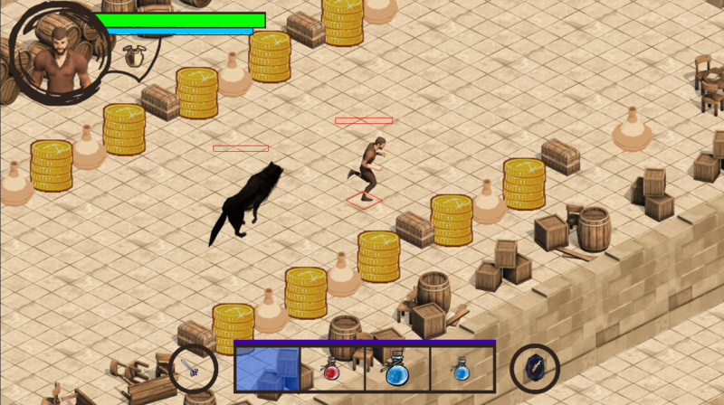 Datei:WS21 sopra04 08.png