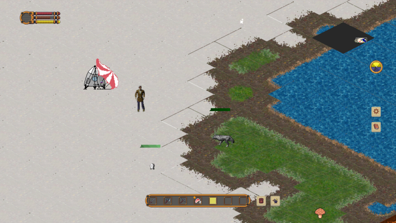 Datei:WS19 sopra01 03.png