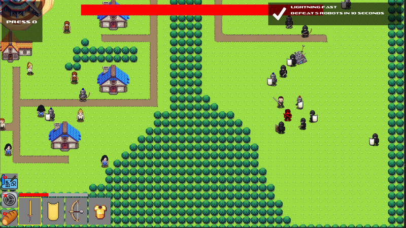 Datei:WS24 sopra16 04.png