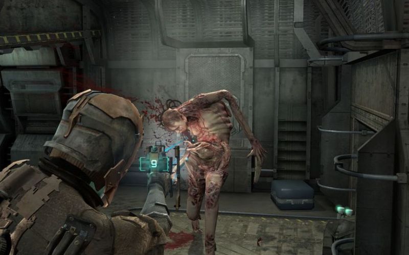 Datei:Hybrid camera.jpg