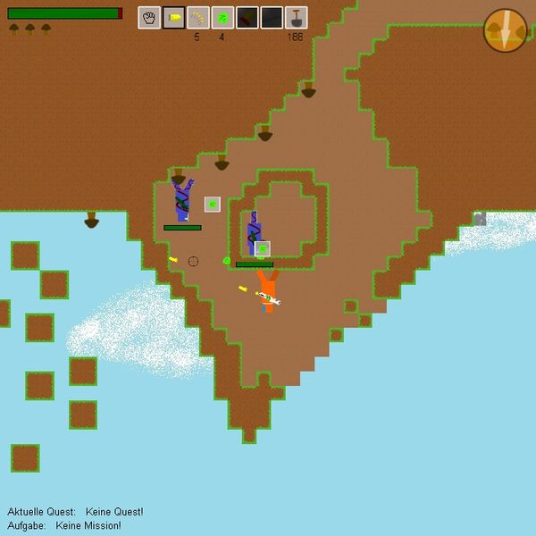 Datei:WS1516 11 6.jpg