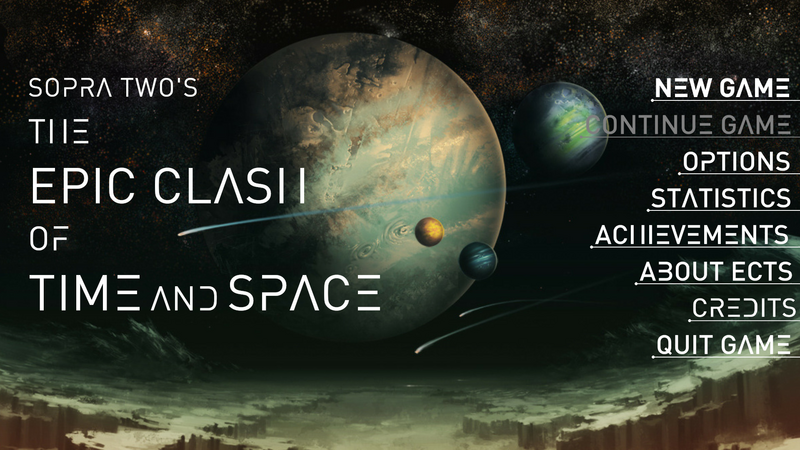 Datei:WS19 sopra02 01.png