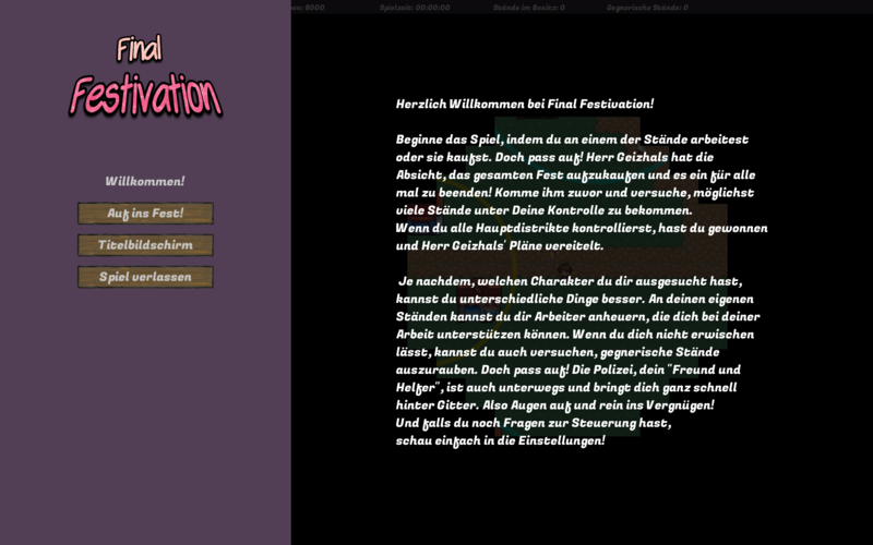 Datei:WS22 sopra06 03.png