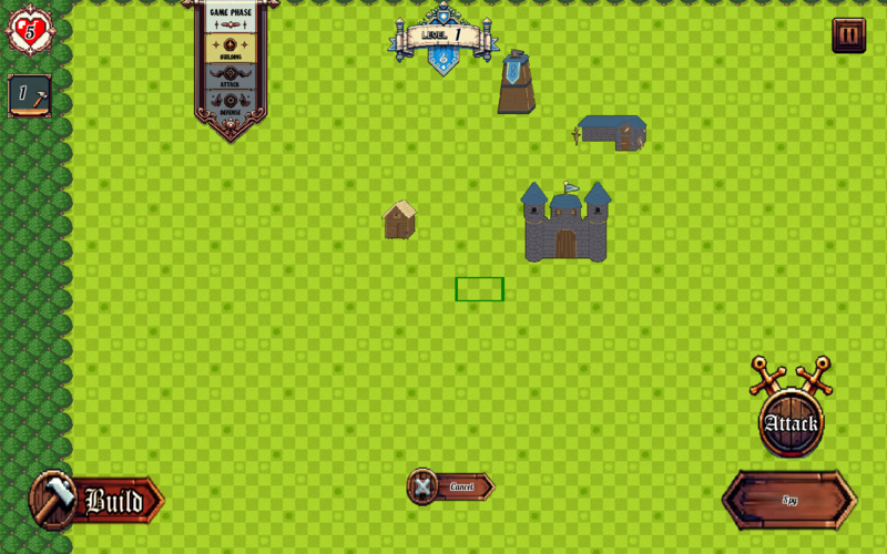 Datei:WS23 sopra13 01.png