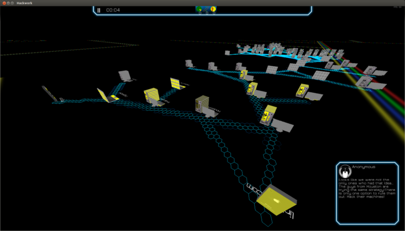 Datei:SS12 sopra06 1.png