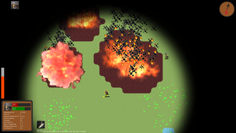 Datei:SS14 sopra05 01.png