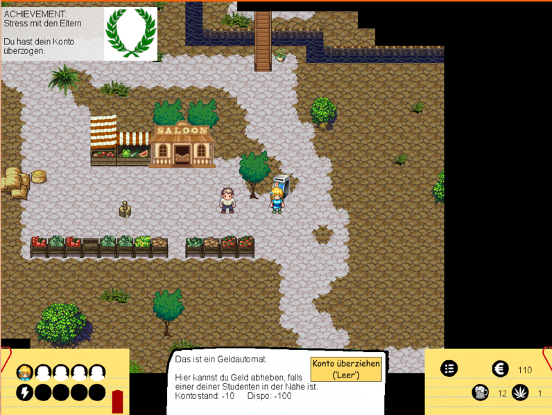 Datei:SS17 sopra07 03.PNG