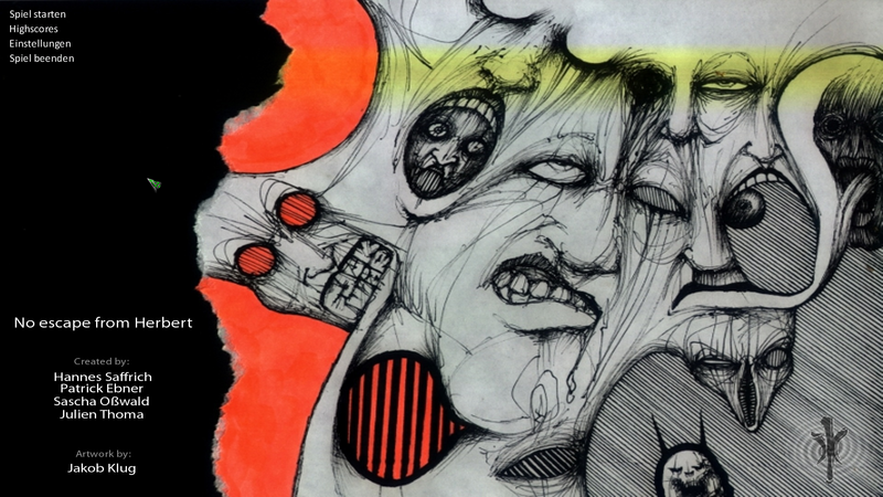 Datei:SS12 sopra09 1.png