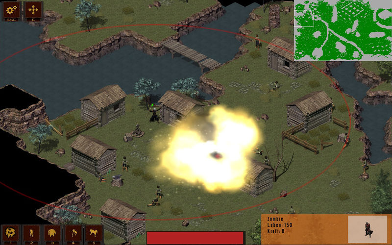 Datei:SS16 sopra05 02.jpg