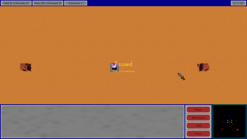 Datei:SS19 sopra02 05.png