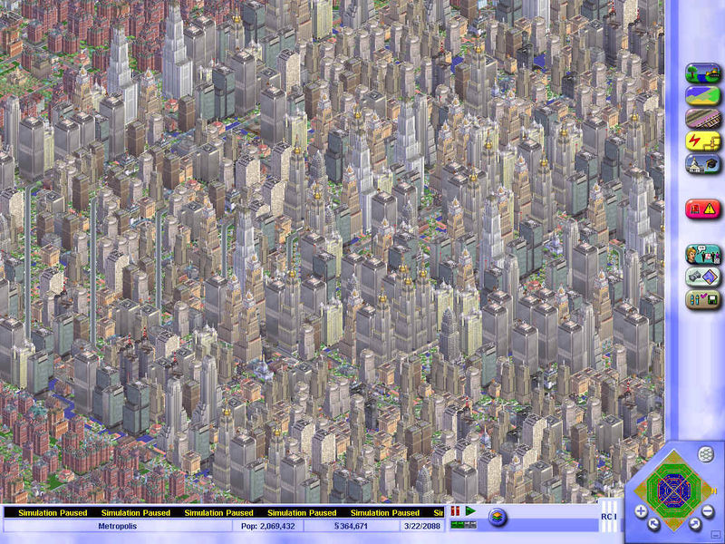 Datei:Simcity3000.jpg