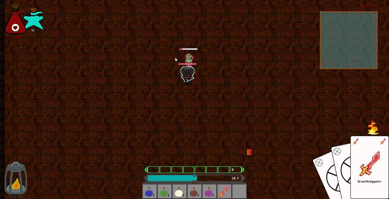 Datei:WS19 sopra03 04.jpg