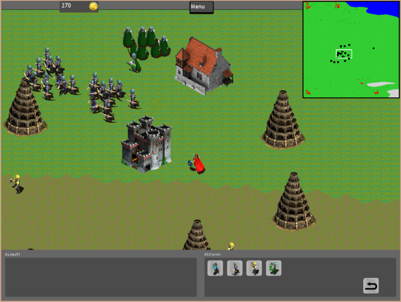 Datei:SS16 sopra01 03.png