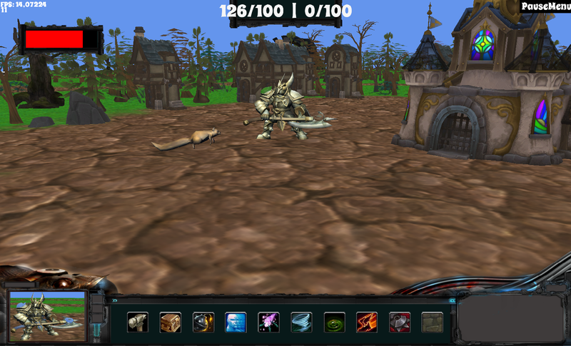 Datei:SS17 sopra09 06.png