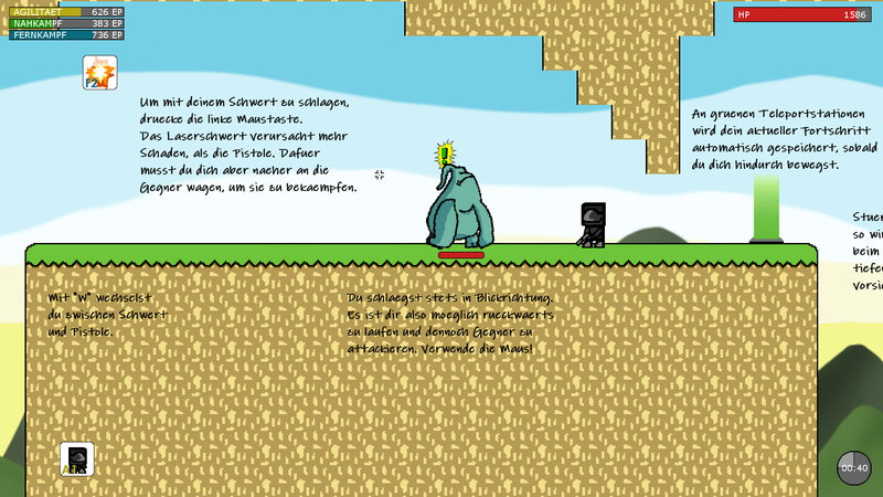 Datei:WS1415 12 4.png