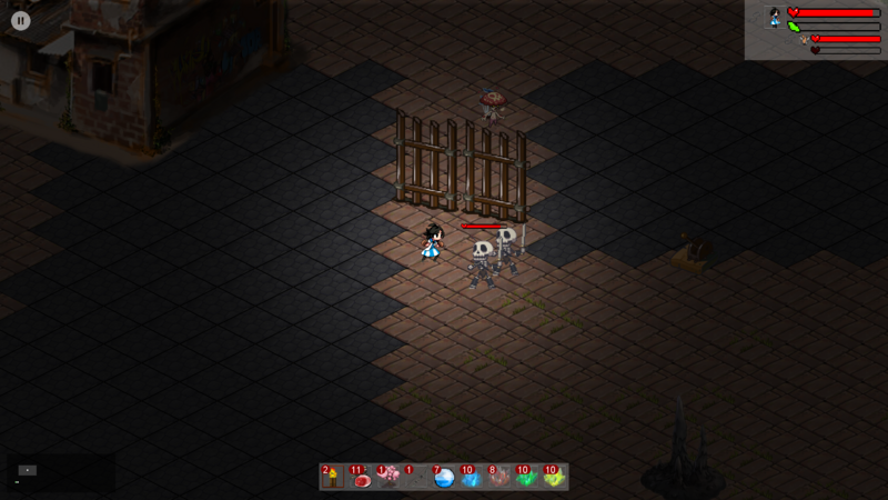 Datei:WS19 sopra07 04.png