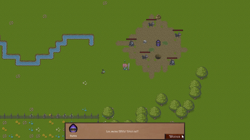 Datei:WS20 sopra01 03.png