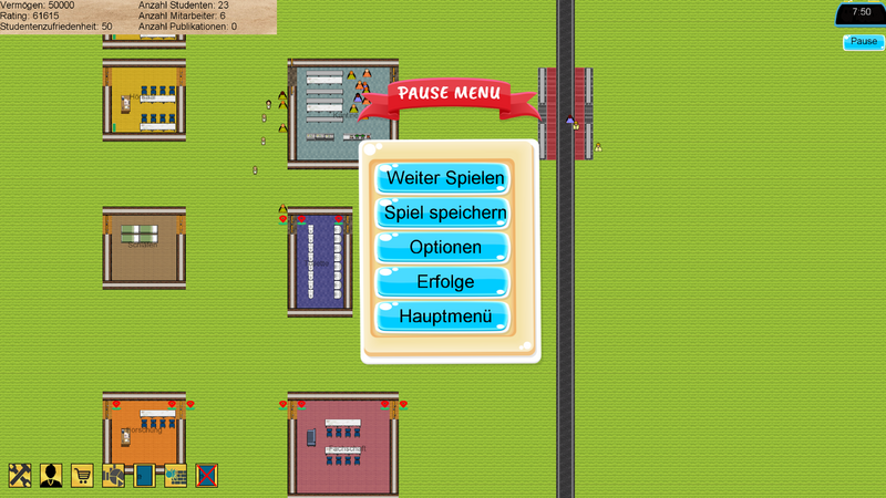 Datei:SS19 sopra04 05.png