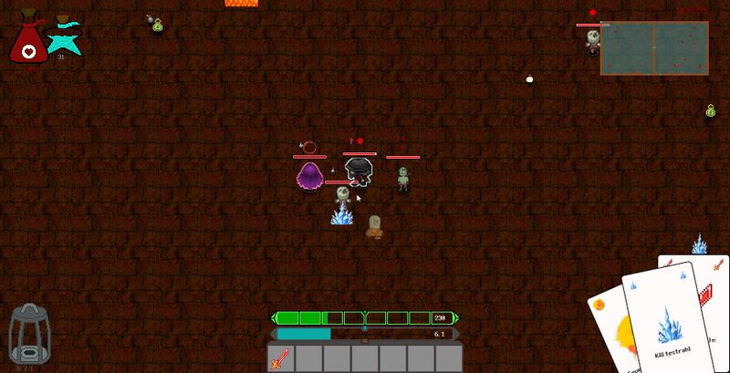 Datei:WS19 sopra03 05.jpg