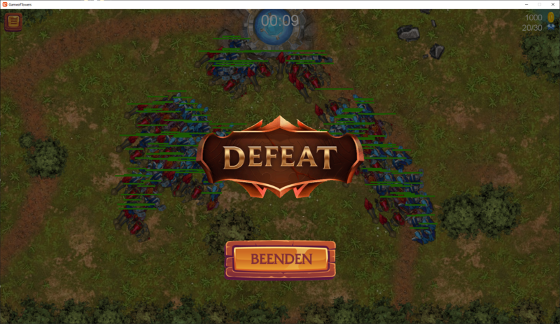 Datei:WS21 sopra07 03.png