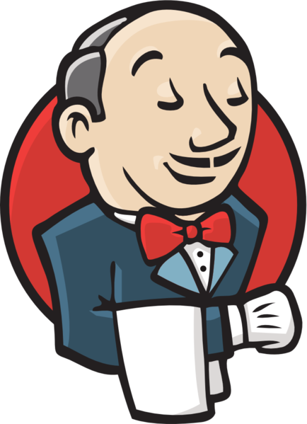 Datei:Jenkins.png