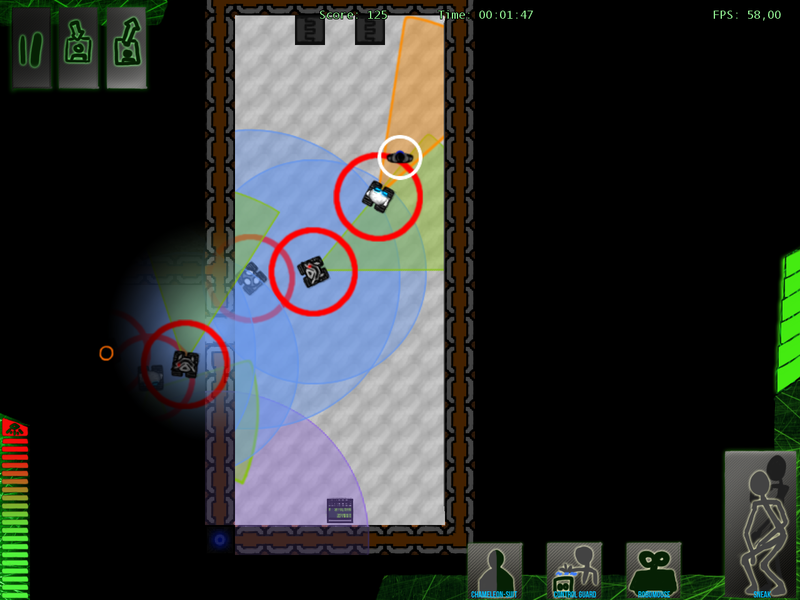 Datei:SS14 sopra09 04.png