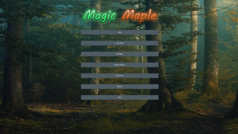 Datei:WS19 sopra14 01.png