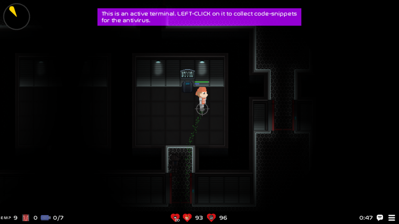 Datei:WS22 sopra08 07.png