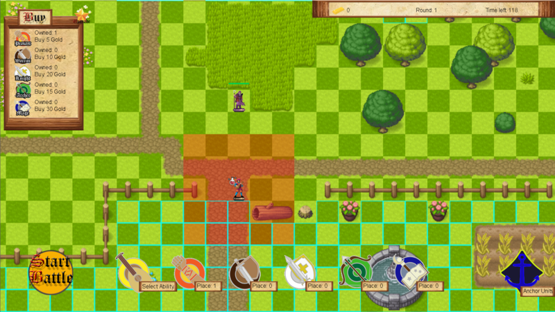 Datei:WS22 sopra03 02.png