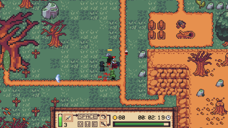 Datei:WS23 sopra07 08.png