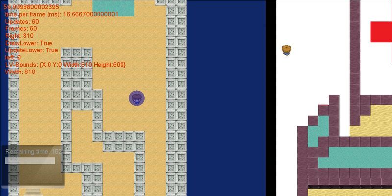 Datei:SS18 sopra04 01.JPG