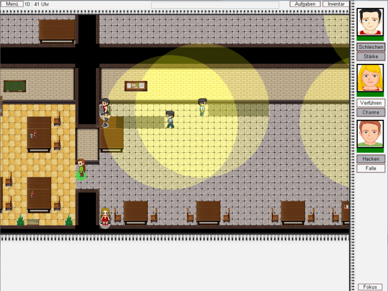 Datei:SS12 sopra05 4.png