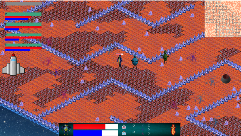 Datei:WS20 sopra05 08.png