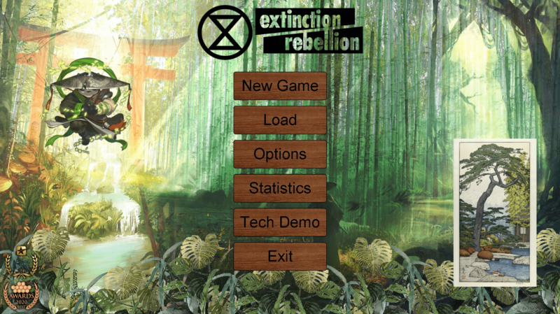 Datei:WS20 sopra13 03.png