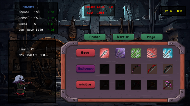 Datei:WS23 sopra07 11.png