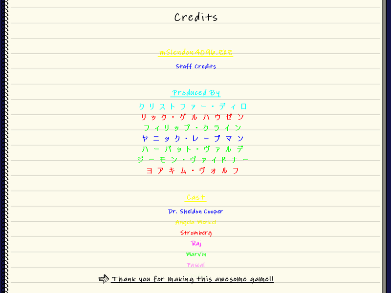 Datei:SS13 sopra06 09.png