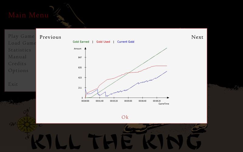 Datei:SS13 sopra07 01.JPG